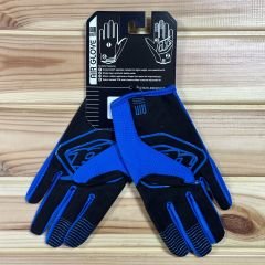 Troy Lee Designs Air Eldiven - Mavi