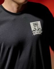 Loose Riders Cult of Shred MTB Uzun Kol Forma