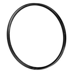 Reverse Black ONE EVO Jant Çemberi - 26/27,5/29 32H Siyah