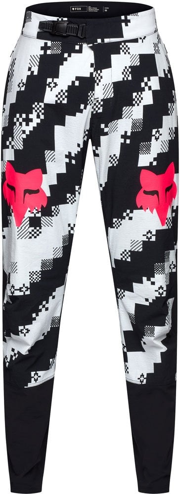 Fox Racing Ranger Pantolon - Digi Image