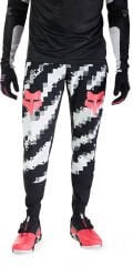 Fox Racing Ranger Pantolon - Digi Image