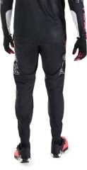 Fox Racing Ranger Pantolon - Digi Image