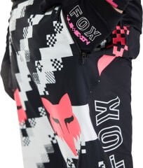 Fox Racing Ranger Pantolon - Digi Image