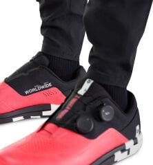 Fox Racing Ranger Pantolon - Digi Image