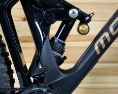 Mondraker Foxy Carbon RR Superblack 29” - Enduro Bisiklet