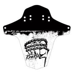 Reverse Mudfender Çamurluk - Fist