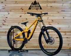 Scott Gambler 900 29” - Downhill Bisiklet