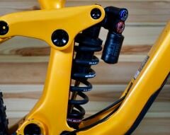 Scott Gambler 900 29” - Downhill Bisiklet