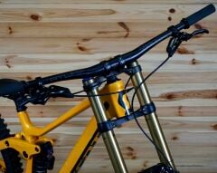 Scott Gambler 900 29” - Downhill Bisiklet