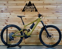 Specialized Turbo Kenevo SL 2 Expert 29” - E-Bike Elektrikli Enduro Bisiklet