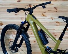 Specialized Turbo Kenevo SL 2 Expert 29” - E-Bike Elektrikli Enduro Bisiklet