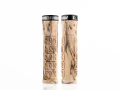 All Mountain Style Rise Elcik - Bernard Kerr Sand Camo