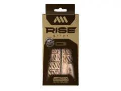 All Mountain Style Rise Elcik - Bernard Kerr Sand Camo