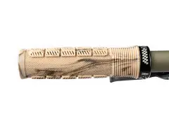 All Mountain Style Rise Elcik - Bernard Kerr Sand Camo