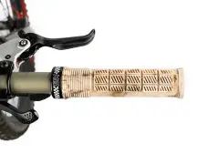 All Mountain Style Rise Elcik - Bernard Kerr Sand Camo
