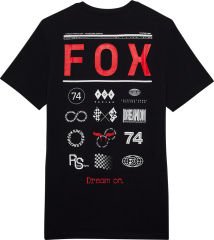 fox-race-spec-premium-t-shirt-