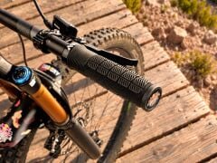 All Mountain Style Rise Elcik - Red Bull Rampage