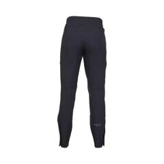 Fox Racing Defend Fire Lunar Pantolon - Siyah