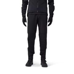 Fox Racing Defend Fire Lunar Pantolon - Siyah
