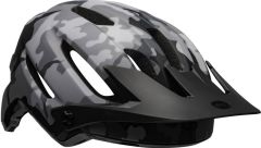 Bell 4Forty Enduro/Trail Kask - Siyah/Camo
