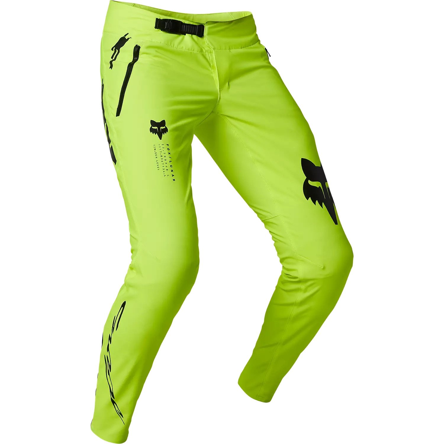 Fox FlexAir Lunar Pantolon