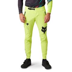 Fox FlexAir Lunar Pantolon