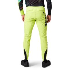 Fox FlexAir Lunar Pantolon
