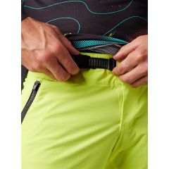 Fox FlexAir Lunar Pantolon