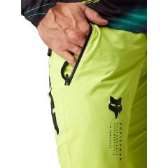 Fox FlexAir Lunar Pantolon