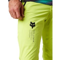 Fox FlexAir Lunar Pantolon