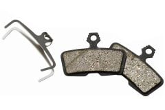 Reverse Organic AirCon Yedek Fren Balatası - Sram Guide/G2