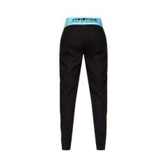 Fox Racing Flexair Elevated Pantolon - Lemonade