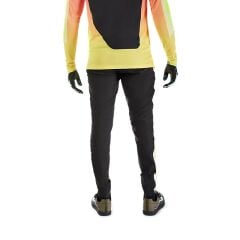 Fox Racing Flexair Elevated Pantolon - Lemonade