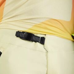 Fox Racing Flexair Elevated Pantolon - Lemonade