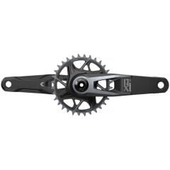 Sram X0 Eagle V2 Transmission Grup Set