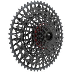 Sram X0 Eagle V2 Transmission Grup Set