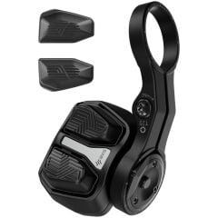 Sram X0 Eagle V2 Transmission Grup Set