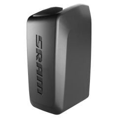 Sram X0 Eagle V2 Transmission Grup Set