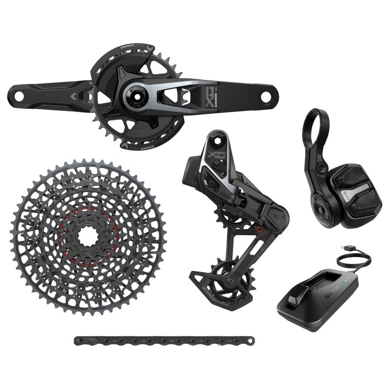 sram-x0-eagle-v2-transmision-