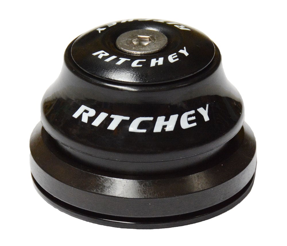 Ritchey Comp Drop In Taper IS42/IS52 15mm Furş Seti