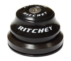 Ritchey Comp Drop In Taper IS42/IS52 15mm Furş Seti