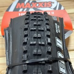 Maxxis High Roller II EXO TR 26x2.30