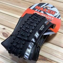 Maxxis High Roller II EXO TR 26x2.30