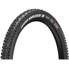 Maxxis High Roller II EXO TR 26x2.30