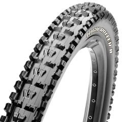 Maxxis High Roller II EXO TR 26x2.30