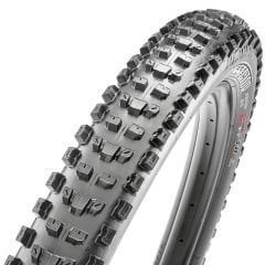 Maxxis Dissector 3C MaxxTerra EXO TR WT 27.5x2.40