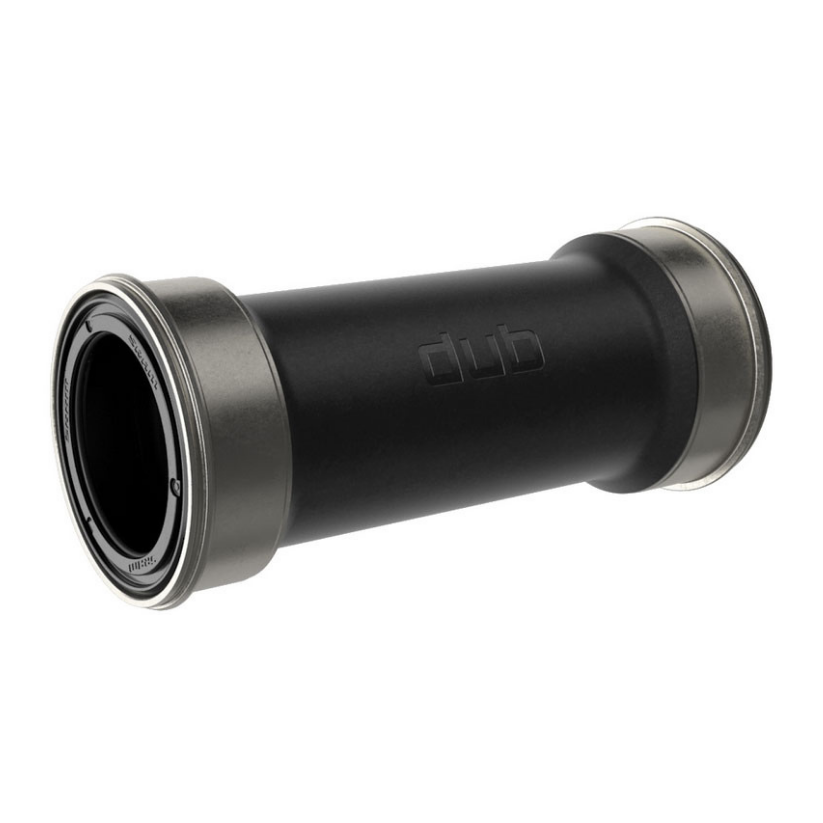 Sram DUB Pressfit MTB Orta Göbek - 41 x 89.5-92 mm
