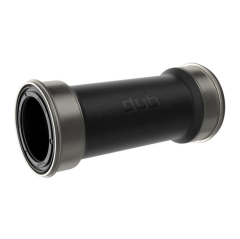 Sram DUB Pressfit MTB Orta Göbek - 41 x 89.5-92 mm