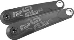 E-thirteen E-Spec Plus Bosch CX GEN4 Aynakol