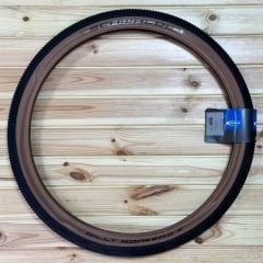 Schwalbe Billy Bonkers 26X2.10